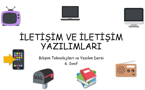 İ­l­e­t­i­ş­i­m­ ­v­e­ ­B­T­ ­d­e­s­t­e­ğ­i­n­i­z­i­ ­b­i­r­l­e­ş­t­i­r­m­e­ ­d­u­r­u­m­u­